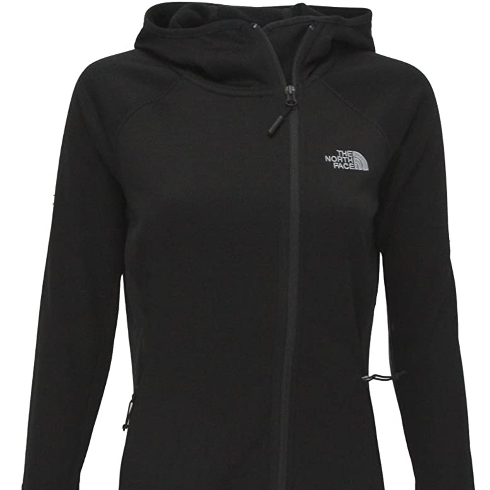 The North Face Jacket